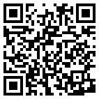 QR Code for Grill Stop in Berwyn, IL 60402