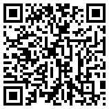 QR Code for H&r Block in Lake in the Hills, IL 60156
