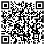 QR Code for H & r Block Tax Svc Stockton in Stockton, IL 61085