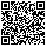 QR Code for Kellie Hackler Dvm in Bloomington, IL 61701