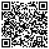 QR Code for Halsted Packing House in Chicago, IL 60642