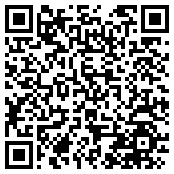 QR Code for Haralampopoulos Harry A DDS PC in Oak Lawn, IL 60453