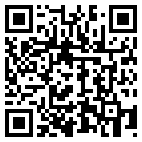 QR Code for Harris in Hoffman Estates, IL 60169