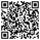 QR Code for Harwerth Demarco Creative in Arlington Heights, IL 60004