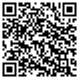 QR Code for Hb Fuller in Palatine, IL 60067