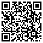 QR Code for Heilman Donald in Freeport, IL 61032