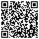 QR Code for Helen Simons Psyd in Chicago, IL 60660