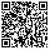 QR Code for Helmig's Tree Farm in Saybrook, IL 61770