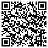 QR Code for Henke Excavating in Columbia, IL 62236