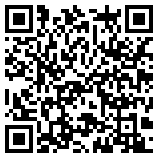 QR Code for Hillside-Head Start in Hillside, IL 60162