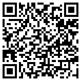 QR Code for Hill Top Embroidery in Bartonville, IL 61607