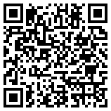 QR Code for Hladnik Electric in Ingleside, IL 60041