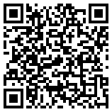QR Code for Holiday Inn Express in Peru, IL 61354