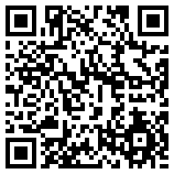 QR Code for Hollis School District 328 in Peoria, IL 61607