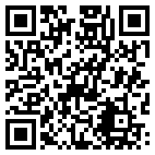 QR Code for Holt in Oneida, IL 61467