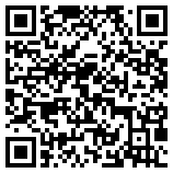QR Code for Hopkins & Associates in Granville, IL 61326