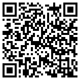 QR Code for Horn John Atty in Tinley Park, IL 60477