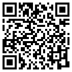QR Code for Houseo in Bannockburn, IL 60015