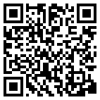 QR Code for Housewright in Plainfield, IL 60585