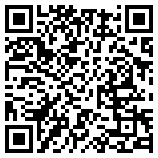 QR Code for Home Window Repair, Glass Replacement in Saint Charles, IL 60174