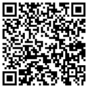 QR Code for Payless ShoeSource in Calumet City, IL 60409