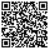QR Code for Adams Expert Care Repair & Services in Arlington Heights, IL 60005