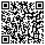 QR Code for Hunter Brook Group in Lyons, IL 60534
