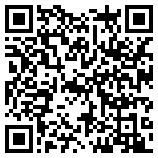 QR Code for Hunzinger Financial Services in Downers Grove, IL 60516