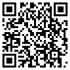 QR Code for New Saigon in Chicago, IL 60640