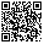 QR Code for International Granite & Marble in Elk Grove Village, IL 60007