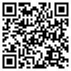 QR Code for Ikor Design in Des Plaines, IL 60018