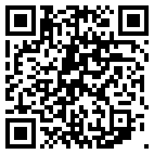 QR Code for Illini FS in Sidell, IL 61876