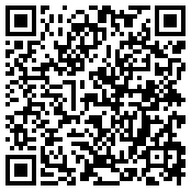 QR Code for Illinois State Veterinary Medical Assoc in Springfield, IL 62704