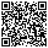 QR Code for Illinois Water Technologies in Roscoe, IL 61073