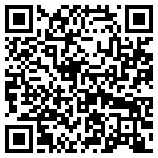 QR Code for Imagination Publishing in Chicago, IL 60661