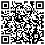 QR Code for Industrial Steam in Lombard, IL 60148