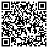 QR Code for Ingleside Public Schools in Ingleside, IL 60041