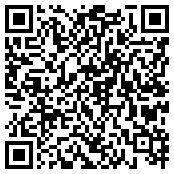 QR Code for International Union of Operating Engineers in Springfield, IL 62703