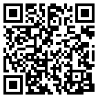 QR Code for Isacco Kitchen in Saint Charles, IL 60174