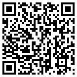 QR Code for Itasca Barber Shop in Itasca, IL 60143