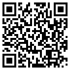 QR Code for Itiliti in Chicago, IL 60707