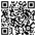 QR Code for JA Video in Evanston, IL 60202