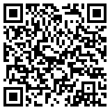 QR Code for J & C Auto Service in Downers Grove, IL 60515