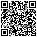 QR Code for Jackson Hewitt in Effingham, IL 62401