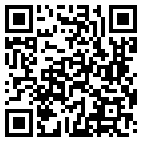 QR Code for James Wright in Chicago, IL 60642