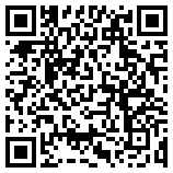 QR Code for Jar Management Services in Springfield, IL 62704