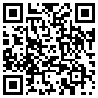 QR Code for Jeep Tap in Peoria, IL 61602