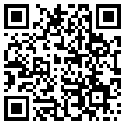 QR Code for Jf Specialties in Naperville, IL 60564