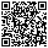 QR Code for Jim's Auto Service in Decatur, IL 62521