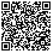 QR Code for John Edward Byrne Private Investigator - Justce Blueisland in Justice, IL 60458